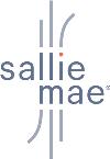 Sallie_Mae_Logo